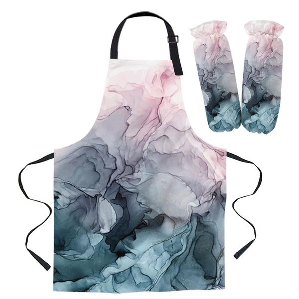 grey flowing abstract painting apron kitchen baking accessories cooking apron kitchen aprons for woman
grey flowing abstract painting apron kitchen baking accessories cooking apron kitchen aprons for woman