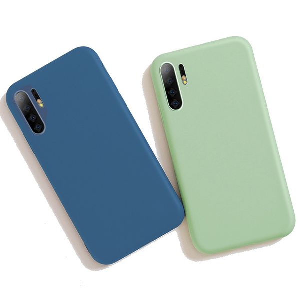 жидкая силиконовая оболочка, подходящая для huawei mobile phone collection. чехлы для мобильных телефонов различных форм и размеров могут бы
жидкая силиконовая оболочка, подходящая для huawei mobile phone collection. чехлы для мобильных телефонов различных форм и размеров могут бы