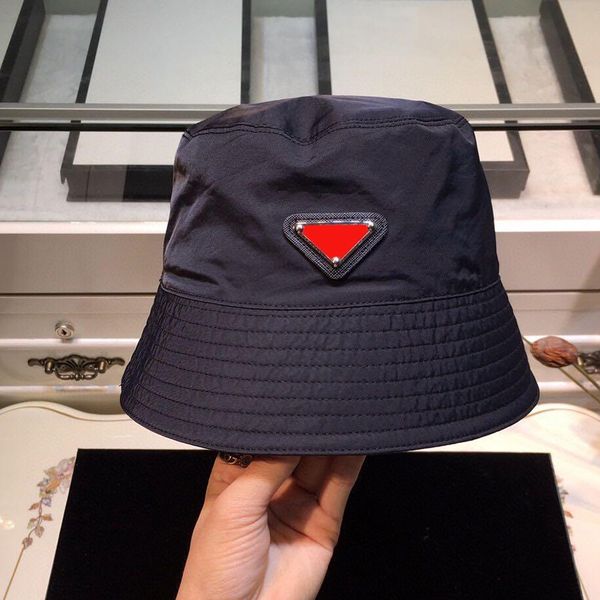 mens fitted baseball caps fisherman hat letters triangle winter hat black tide female basin hat mens hats no box dc 20120907dq, Blue;gray
mens fitted baseball caps fisherman hat letters triangle winter hat black tide female basin hat mens hats no box dc 20120907dq, Blue;gray