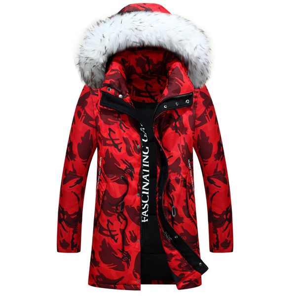 2021 new white duck fashions down royal wool jacket leather collar of men parkas thick women's winter coat with hood wxf512 jackets dyt, Black
2021 new white duck fashions down royal wool jacket leather collar of men parkas thick women's winter coat with hood wxf512 jackets dyt, Black