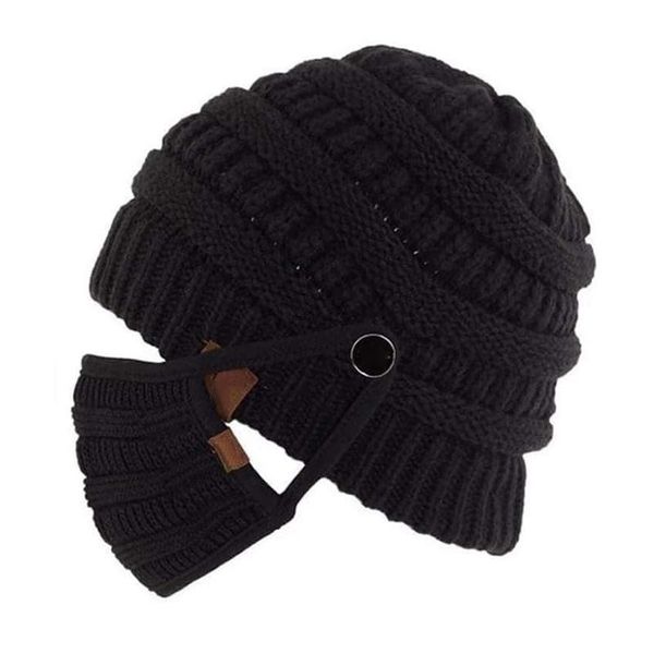 warm knit beanie and face cover set comfortable detachable face covering knitted warm hat for women men-wt, Blue;gray
warm knit beanie and face cover set comfortable detachable face covering knitted warm hat for women men-wt, Blue;gray