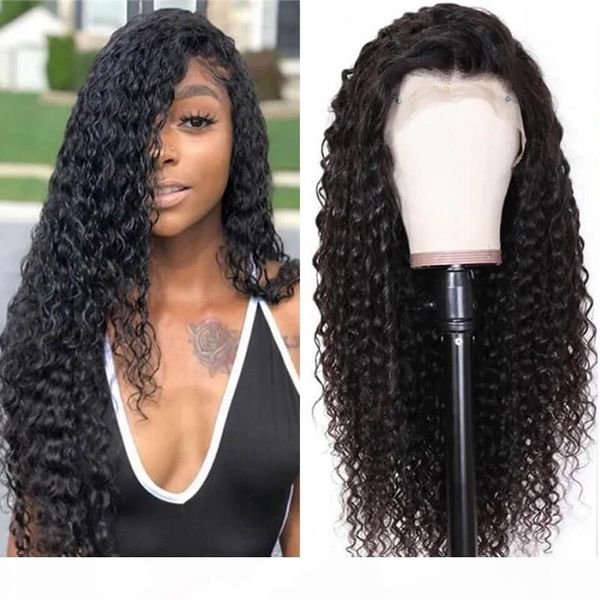 wholesale price wigs curly full lace human hair wigs for black women brazilian malaysian peruvian hair lace fronrt wigs, Black;brown
wholesale price wigs curly full lace human hair wigs for black women brazilian malaysian peruvian hair lace fronrt wigs, Black;brown