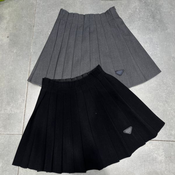 designer summer women's pleated skirts short skirt tennis skirtses yoga shorts fitness wear ladies running sports golf skirts pants bre, Black
designer summer women's pleated skirts short skirt tennis skirtses yoga shorts fitness wear ladies running sports golf skirts pants bre, Black