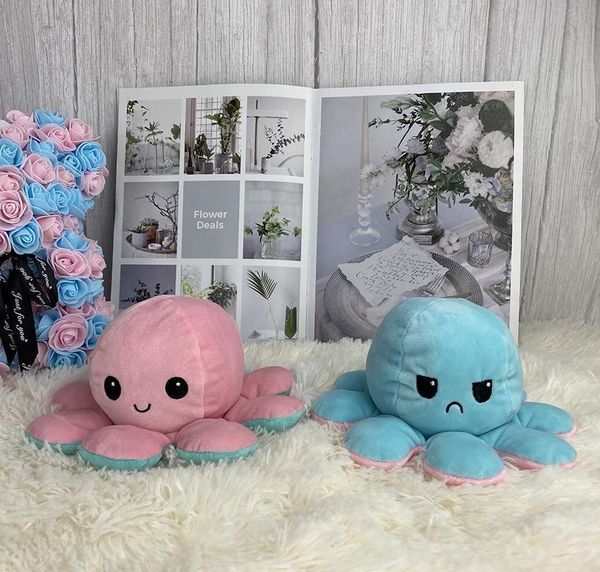 reversible ocs stuffed doll soft simulation reversible plush toy color chapter plush doll filled plush bbyzlb lipper
reversible ocs stuffed doll soft simulation reversible plush toy color chapter plush doll filled plush bbyzlb lipper