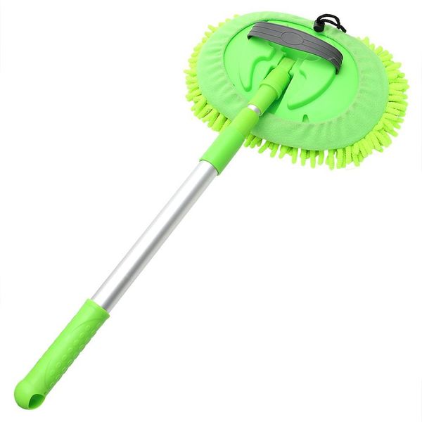 dust wax mop window wash tool car accessories super absorbent car cleaning car washing mop adjustable soft care detailing h wmtjbx
dust wax mop window wash tool car accessories super absorbent car cleaning car washing mop adjustable soft care detailing h wmtjbx