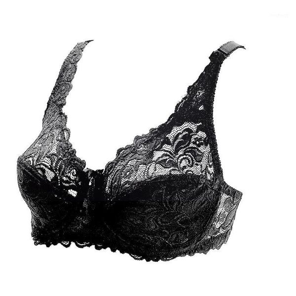 de cup french lace demi bralette fashion transparent lingerie ultra-thin push up bra women large size underwear 5/8 cup1, Red;black
de cup french lace demi bralette fashion transparent lingerie ultra-thin push up bra women large size underwear 5/8 cup1, Red;black