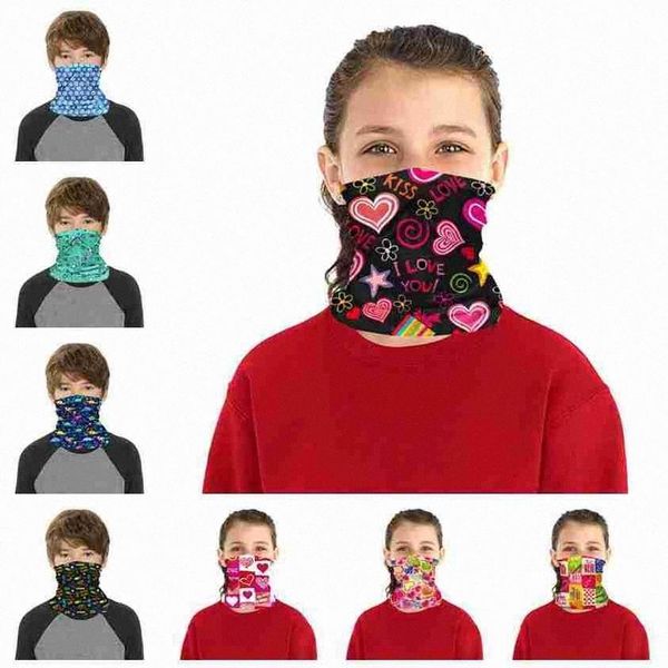 children gaiter kids mask protective uwbt# outdoor mask magic bandana scarf headband neck face zza2376 turban cycling balaclava childre hdba
children gaiter kids mask protective uwbt# outdoor mask magic bandana scarf headband neck face zza2376 turban cycling balaclava childre hdba