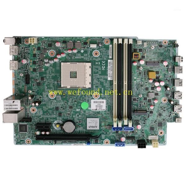 tablet pc motherboards 100% working for elitedesk 705 g4 sff am4 motherboard l05065-001, l02056-0011
tablet pc motherboards 100% working for elitedesk 705 g4 sff am4 motherboard l05065-001, l02056-0011