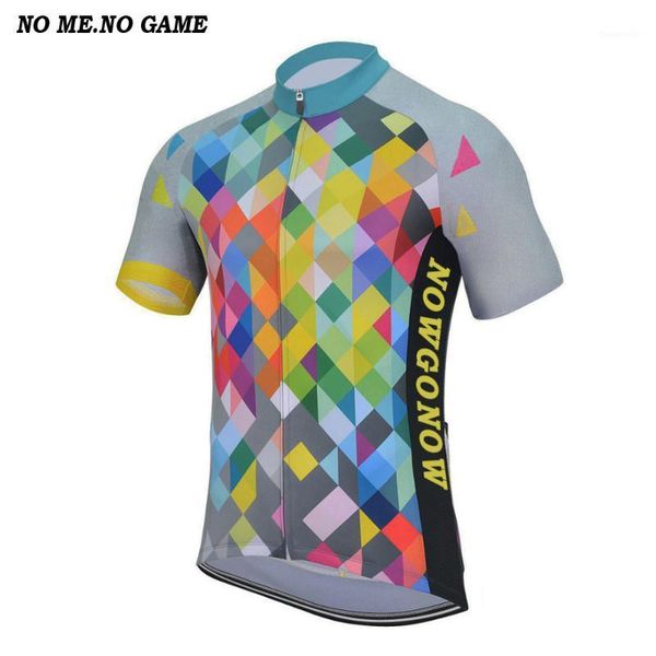 racing jackets multicolor men's retro cycling jersey mtb bicycle wear summer short sleeve road bike clothes clothing1, Black;red
racing jackets multicolor men's retro cycling jersey mtb bicycle wear summer short sleeve road bike clothes clothing1, Black;red
