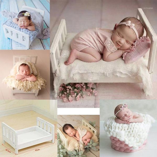 caps & hats born props for pography wood detachable bed po shoot accessories studio crib baby posing sofa1, Yellow
caps & hats born props for pography wood detachable bed po shoot accessories studio crib baby posing sofa1, Yellow