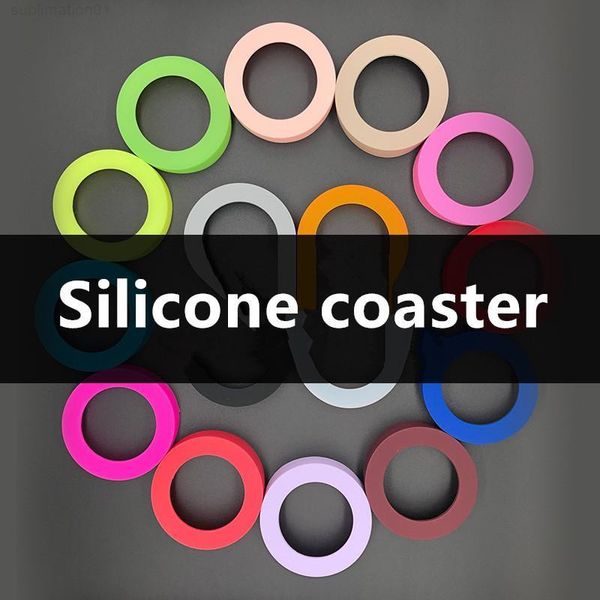 bottom protective cover silicone coasters cup sleeve for vacuum insulated stainless steel skinny tumbler a08
bottom protective cover silicone coasters cup sleeve for vacuum insulated stainless steel skinny tumbler a08