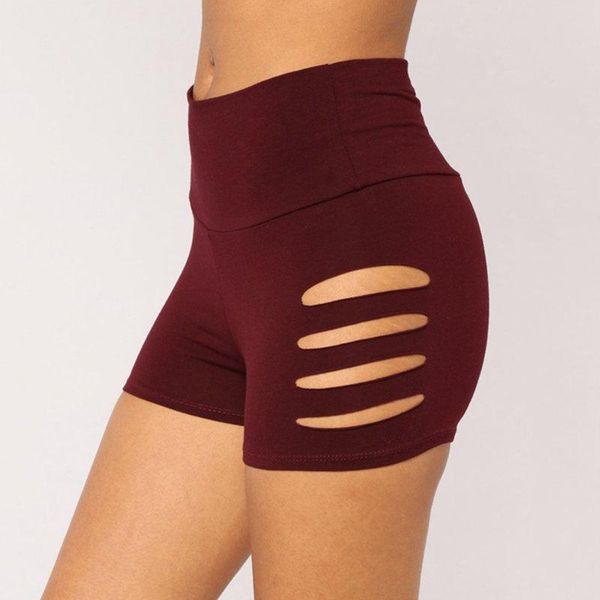 yoga outfits hollow out shorts high waisted bulifting stretchy women solid color gym sport fitness buttery soft breathable slimming, White;red
yoga outfits hollow out shorts high waisted bulifting stretchy women solid color gym sport fitness buttery soft breathable slimming, White;red