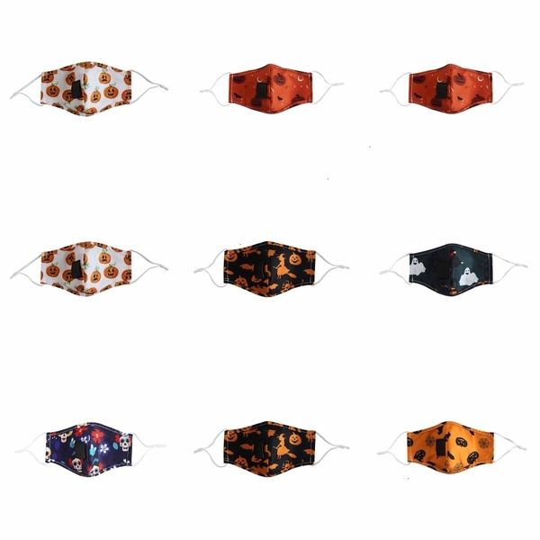 dustproof protective fashion designer sequins pm2.5 bling mask mouth straw masks washable reusable women
dustproof protective fashion designer sequins pm2.5 bling mask mouth straw masks washable reusable women