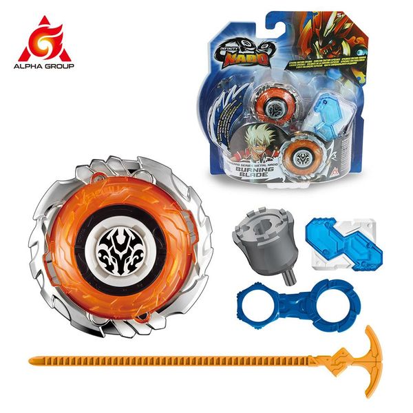 2020 infinity nado 3 standard series special edition spinning gyro kids toys launcher beyblade toy wmteum
2020 infinity nado 3 standard series special edition spinning gyro kids toys launcher beyblade toy wmteum