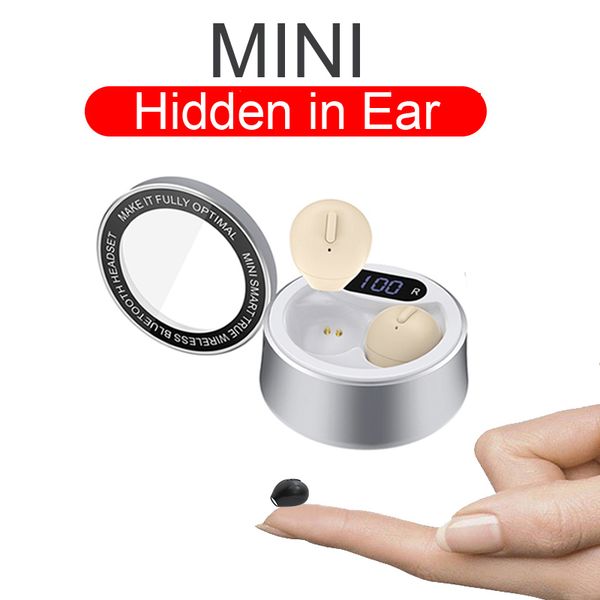 мини наушники-наушники невидимые беспроводные bluetooth наушники двойные наушники наушники сплава оболочки зарядки с микрофоном для девочек
мини наушники-наушники невидимые беспроводные bluetooth наушники двойные наушники наушники сплава оболочки зарядки с микрофоном для девочек