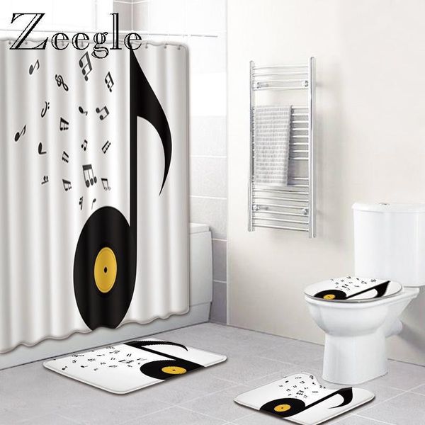 music printed bath mat and shower curtain set home decor toilet carpet shower rug microfiber bathroom foot mat bath carpet1
music printed bath mat and shower curtain set home decor toilet carpet shower rug microfiber bathroom foot mat bath carpet1