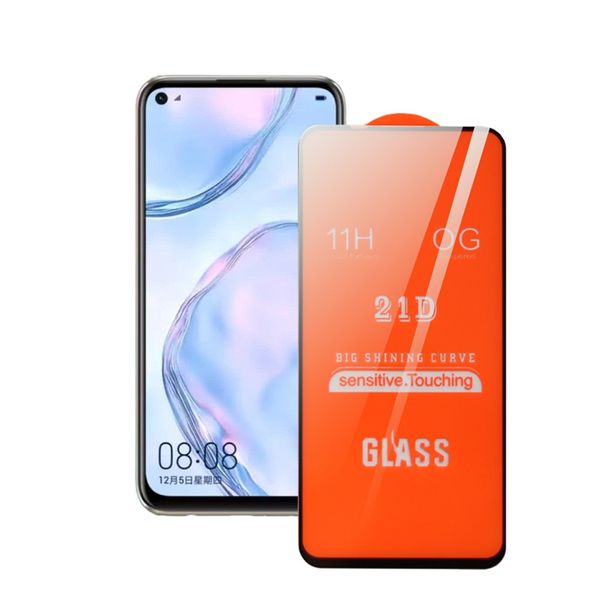 21d full cover tempered glass screen protector for iphone 12 se 2020 iphone12 iphone 11 pro max xr xs
21d full cover tempered glass screen protector for iphone 12 se 2020 iphone12 iphone 11 pro max xr xs