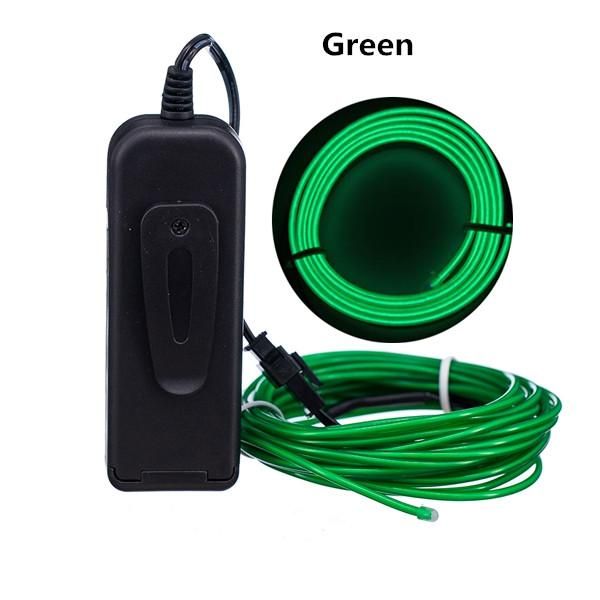 1m 5m neon light dance party decor светлая струна неоновый светодиодная лампа гибкие эль провод веревка трубка водонепроницаемая светодиодна
1m 5m neon light dance party decor светлая струна неоновый светодиодная лампа гибкие эль провод веревка трубка водонепроницаемая светодиодна