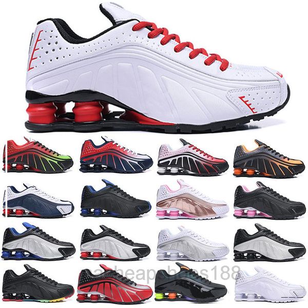 mens air casual shoes shox tl og r4 sports womens sneakers 301 black metallic vibrant tones orangr silver shox shoes trainers fdc6
mens air casual shoes shox tl og r4 sports womens sneakers 301 black metallic vibrant tones orangr silver shox shoes trainers fdc6
