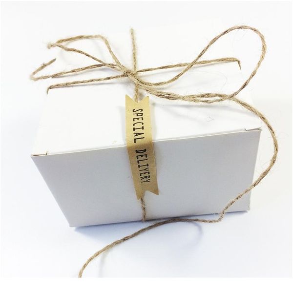 60pcs/lot new vintage long strip wave point blank arrow seal sticker design kraft paper sticker diy gift seal sqcrfa
60pcs/lot new vintage long strip wave point blank arrow seal sticker design kraft paper sticker diy gift seal sqcrfa