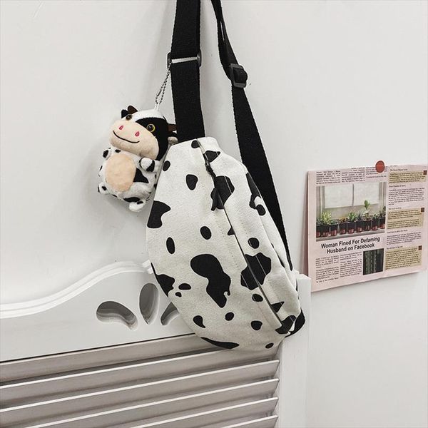 small cow print bag sale chest bag womens design fashion messenger purse leisure shoulder phone mobile canvas original xhdjc
small cow print bag sale chest bag womens design fashion messenger purse leisure shoulder phone mobile canvas original xhdjc