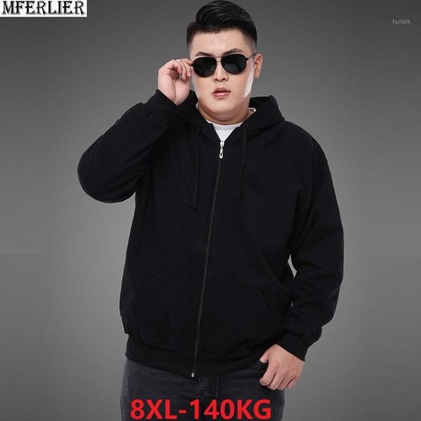autumn men sweatshirts fleece hooded hoodies warm sportwear plus large size big 5xl 7xl 8xl thick winter out weat black coat red1
autumn men sweatshirts fleece hooded hoodies warm sportwear plus large size big 5xl 7xl 8xl thick winter out weat black coat red1