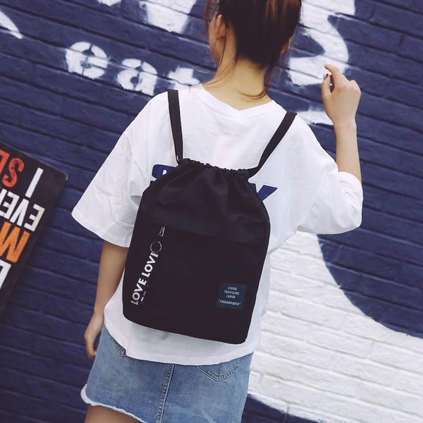 backpacks female girls casual women ladies mochilas for sac dos travel-shoulder-bagpack
backpacks female girls casual women ladies mochilas for sac dos travel-shoulder-bagpack
