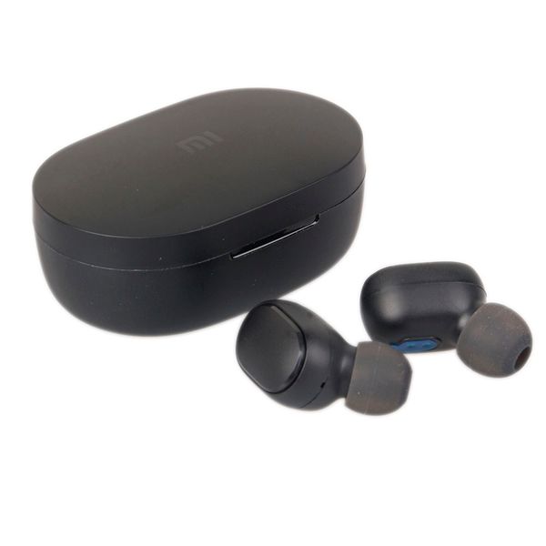 redmi airdots tws bluetooth earphone stereo bass bluetooth 5.0 eeadphones with mic earbuds ai control sports fitness headphones
redmi airdots tws bluetooth earphone stereo bass bluetooth 5.0 eeadphones with mic earbuds ai control sports fitness headphones