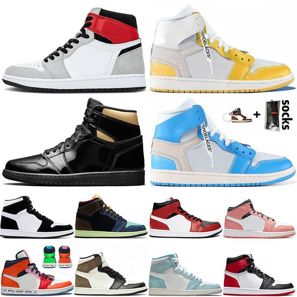 basketball jumpman shoes white 1s 2020 new university yellow off mens women high og black gold obsidian unc light smoke grey trainers sport
basketball jumpman shoes white 1s 2020 new university yellow off mens women high og black gold obsidian unc light smoke grey trainers sport