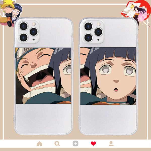 qait's suitable for huawei glory note10 naruto magic2 naruto hatta play3 couple's animation with interting and creative female pla
qait's suitable for huawei glory note10 naruto magic2 naruto hatta play3 couple's animation with interting and creative female pla