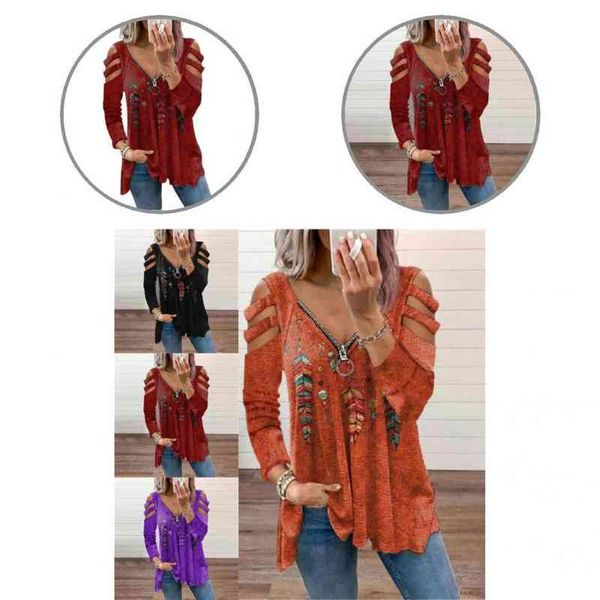 casual stylish vintage pullover women shirt pullover autumn vintage for home, White
casual stylish vintage pullover women shirt pullover autumn vintage for home, White