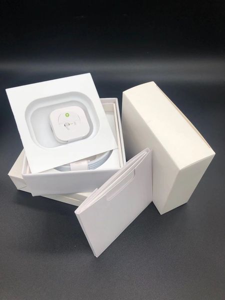 headphone earbuds air ap2 air ap3 pro h1 chip renamed headset 2nd 3rd generation wireless charging bluetooth earphones renamed with gps
headphone earbuds air ap2 air ap3 pro h1 chip renamed headset 2nd 3rd generation wireless charging bluetooth earphones renamed with gps