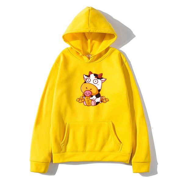 2021 New Winter Chinese Cow Anime Print Hoodies Mens Pullover Sweatshirt Men Fashion Hip Hoodie Male Streetwear Clothing ZBSR, Black
2021 New Winter Chinese Cow Anime Print Hoodies Mens Pullover Sweatshirt Men Fashion Hip Hoodie Male Streetwear Clothing ZBSR, Black
