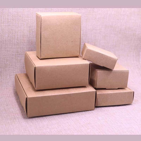 2017 new diy kraft paper box gift box for wedding favors birthday party candy cookies christmas party gift ideas box bbyxbd xmhyard
2017 new diy kraft paper box gift box for wedding favors birthday party candy cookies christmas party gift ideas box bbyxbd xmhyard