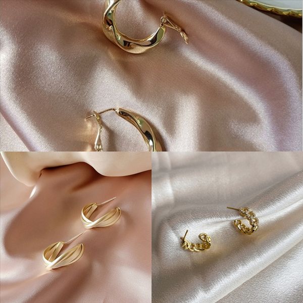 mqsn hollow new pet fashion dog paw print stud earring women girl earring puppy memorial minimalist animal neckla with clip on cat, Golden
mqsn hollow new pet fashion dog paw print stud earring women girl earring puppy memorial minimalist animal neckla with clip on cat, Golden