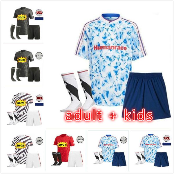 kids kit manchester 2020 2021 bruno fernandes cavani van de beek united soccer jersey rashford kids jerseys man football shirt, Black;yellow
kids kit manchester 2020 2021 bruno fernandes cavani van de beek united soccer jersey rashford kids jerseys man football shirt, Black;yellow