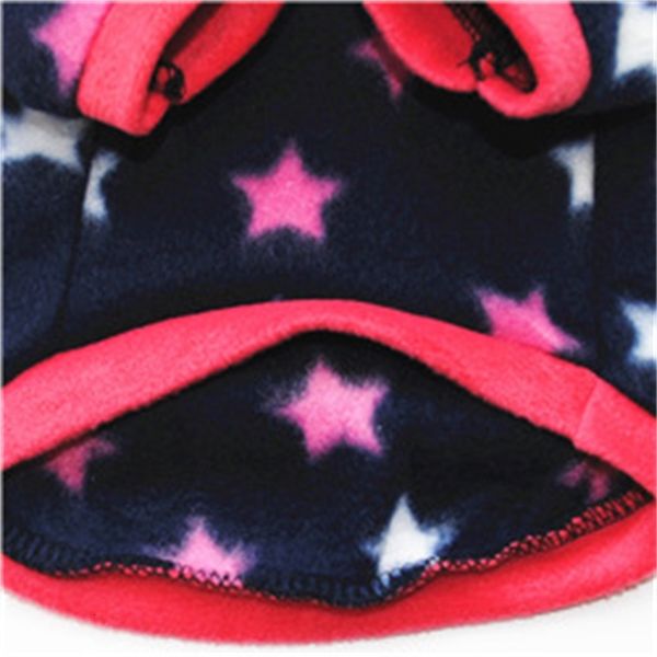 wear warm winter fleece dog soft cotton autumn jackets coats lovely small pets product accessories clothes ing
wear warm winter fleece dog soft cotton autumn jackets coats lovely small pets product accessories clothes ing