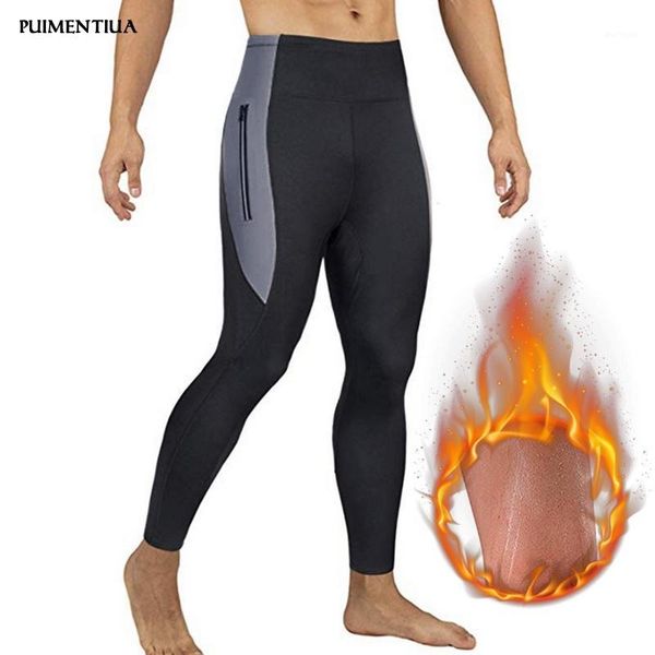 puimentiua 2020 mens high waist sports trousers male spring autumn wight lose slim fit side zip pocket yoga pants gym pants1, Black
puimentiua 2020 mens high waist sports trousers male spring autumn wight lose slim fit side zip pocket yoga pants gym pants1, Black