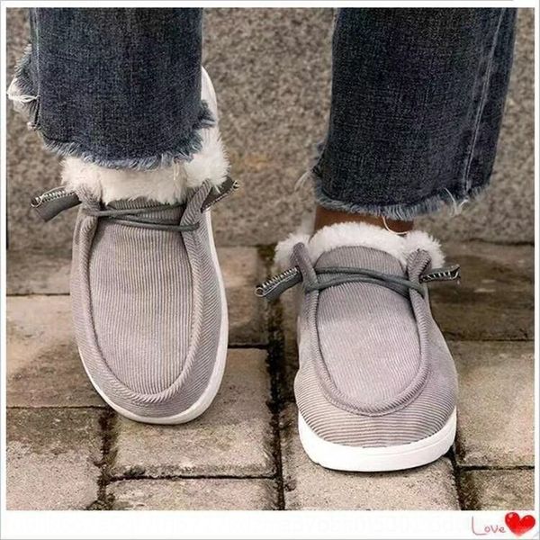 1rin ladies new fashion women's shoes 2021 new fashion luxury men's shoes luxury shoes casual low casual tennis ladies, Black
1rin ladies new fashion women's shoes 2021 new fashion luxury men's shoes luxury shoes casual low casual tennis ladies, Black