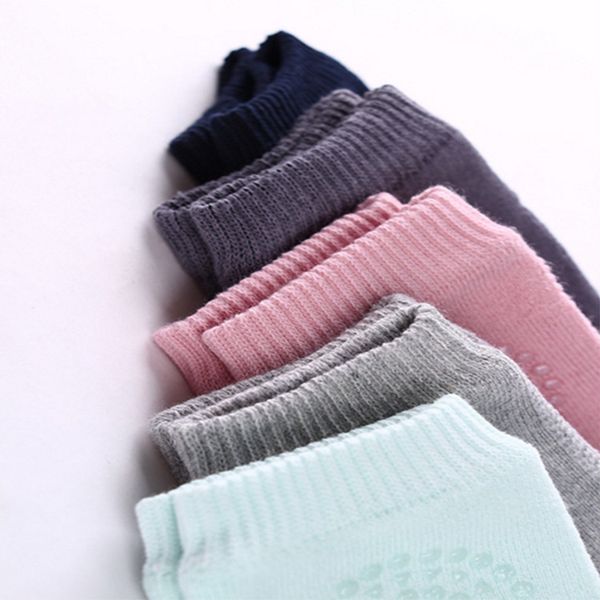 soft mesh baby leg warmers toddler kid kneepad protector non-slip dispensing safety crawling well knees pad gaiter for child, Pink;yellow
soft mesh baby leg warmers toddler kid kneepad protector non-slip dispensing safety crawling well knees pad gaiter for child, Pink;yellow