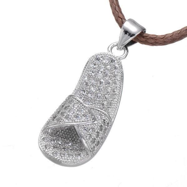 chains juya women necklace suppliesr pendant jewelry micro pave bijoux charms for, Silver
chains juya women necklace suppliesr pendant jewelry micro pave bijoux charms for, Silver