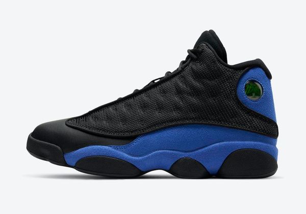 2020 release air authentic 13 hyper royal blue black 3m reflective real carbon fiber men outdoor shoes sports sneakers with original box
2020 release air authentic 13 hyper royal blue black 3m reflective real carbon fiber men outdoor shoes sports sneakers with original box