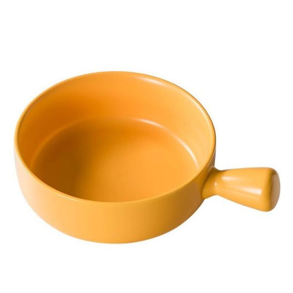 ceramic single bakeware round handle baking dishes spaghetti plates household oven microwave cutlery cheese casserole jlljmo comb2010
ceramic single bakeware round handle baking dishes spaghetti plates household oven microwave cutlery cheese casserole jlljmo comb2010