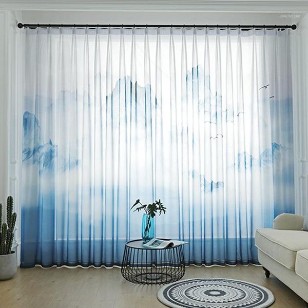 manufacturer direct chiffon digital printing landscape painting simple light shielding soft tone elegant product customization1
manufacturer direct chiffon digital printing landscape painting simple light shielding soft tone elegant product customization1
