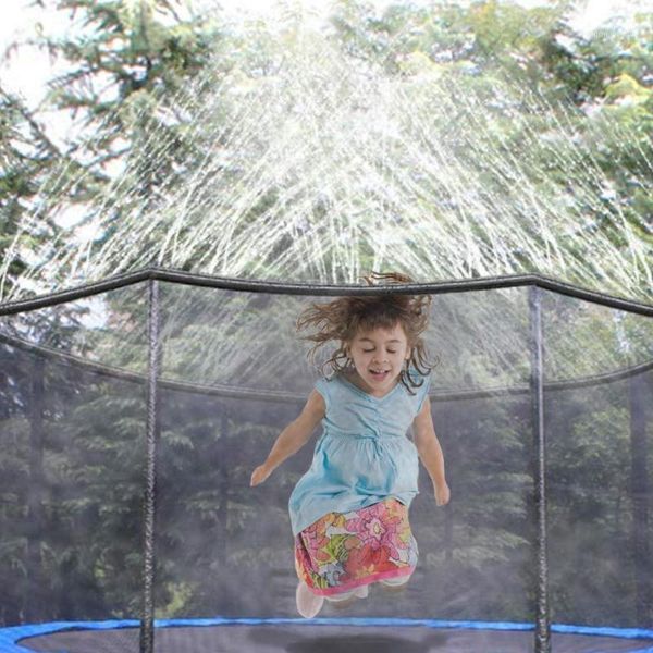 walking balls outdoor summer water games toy sprinkler trampoline garden sprayer backyard park accessories 39 feet game1
walking balls outdoor summer water games toy sprinkler trampoline garden sprayer backyard park accessories 39 feet game1