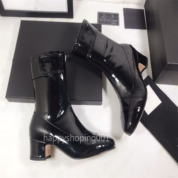 the high heeled martin boots winter coarse heel woman shoes lady boots 100% real leather high heel boots large size 34-40, Black
the high heeled martin boots winter coarse heel woman shoes lady boots 100% real leather high heel boots large size 34-40, Black