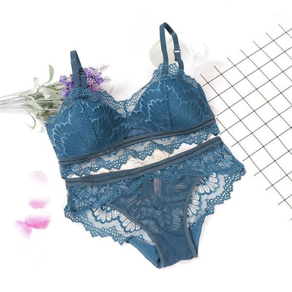 lingerie transparent bielizna damska french fashion wire lenceria ropa interior ab cup thin bielizna damska komplety1, Red;black
lingerie transparent bielizna damska french fashion wire lenceria ropa interior ab cup thin bielizna damska komplety1, Red;black