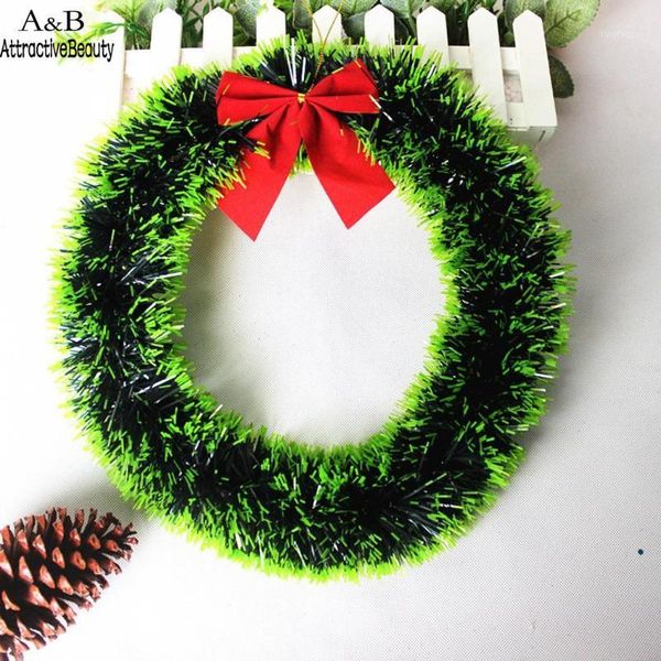 garland christmas wreath home door event party wedding happy birthday valentine's day store decoration artificial leaf wreath1
garland christmas wreath home door event party wedding happy birthday valentine's day store decoration artificial leaf wreath1
