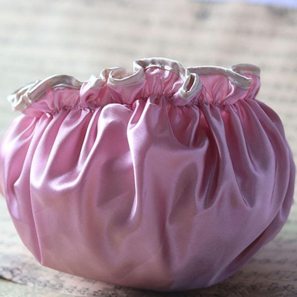bathroom waterproof shower caps kitchen hat dust-proof smoke-proof shampoo shower cap cute sho jllmeb
bathroom waterproof shower caps kitchen hat dust-proof smoke-proof shampoo shower cap cute sho jllmeb