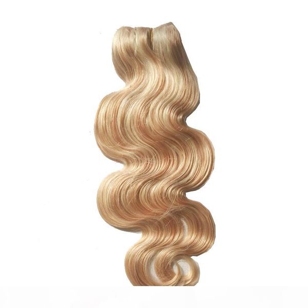 ce certificated body wave brazilian halo flip in halo human hair extensions halo, 1pc 80g 100g easy fish line hair weaving wholesale price, Black
ce certificated body wave brazilian halo flip in halo human hair extensions halo, 1pc 80g 100g easy fish line hair weaving wholesale price, Black